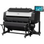 Инженерная система (МФУ) CANON imagePROGRAF iPF TX-4000 MFP T36