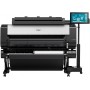 Инженерная система (МФУ) CANON imagePROGRAF iPF TX-4000 MFP T36-AiO