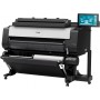 Инженерная система (МФУ) CANON imagePROGRAF iPF TX-4000 MFP T36-AiO