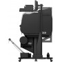 Инженерная система (МФУ) CANON imagePROGRAF iPF TX-4000 MFP T36-AiO