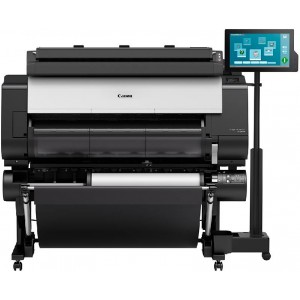 Инженерная система (МФУ) CANON imagePROGRAF iPF TX-3000 MFP T36-AiO