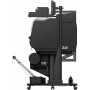 Инженерная система (МФУ) CANON imagePROGRAF iPF TX-3000 MFP T36-AiO