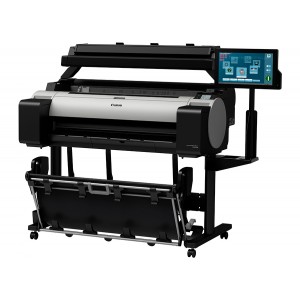 Инженерная система (МФУ) CANON imagePROGRAF iPF TM-300 MFP Z36-AIO