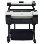 Инженерная система (МФУ) CANON imagePROGRAF iPF670 MFP L24e