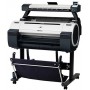 Инженерная система (МФУ) CANON imagePROGRAF iPF670 MFP L24e