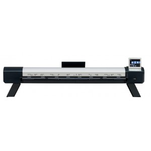 Инженерная система (МФУ) CANON imagePROGRAF iPF670 MFP L24e