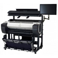 Инженерная система (МФУ) CANON imagePROGRAF iPF770 MFP M40 Solution