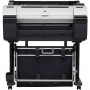 Инженерная система (МФУ) CANON imagePROGRAF iPF770 MFP M40 Solution