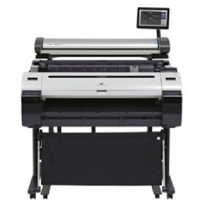 Инженерная система (МФУ) CANON IPF755 MFP Contex 36