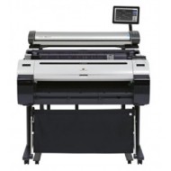 Инженерная система (МФУ) CANON IPF825 MFP Contex 44