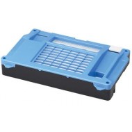 Емкость для отработанных чернил Картридж CANON MC-07 (1320B008)
