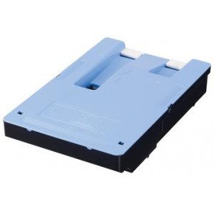Емкость для отработанных чернил CANON MC-09 (1320B012)