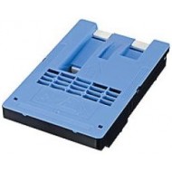 Емкость для отработанных чернил CANON MC-10 (1320B014)