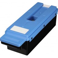 Емкость для отработанных чернил CANON MC-30 (1156C002)