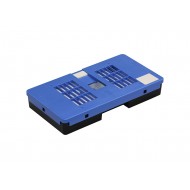 Емкость для отработанных чернил CANON MC-31 (1156C005)