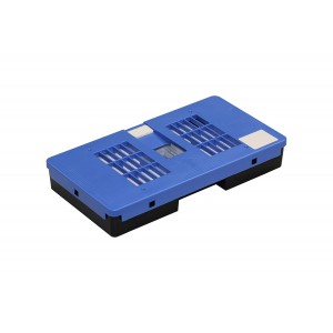 Емкость для отработанных чернил CANON MC-31 (1156C005)