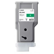 Картридж CANON PFI-206G Green 300 мл (5310B001)