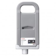 Картридж CANON PFI-702BK Black 700 мл (2220B001)