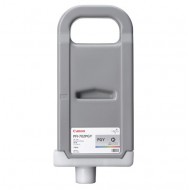 Картридж CANON PFI-702PGY Photo Gray 700 мл (2222B001)