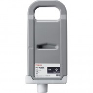 Картридж CANON PFI-703BK Black 700 мл (2963B001)