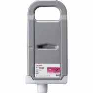 Картридж CANON PFI-703M Magenta 700 мл (2965B001)