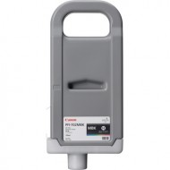 Картридж CANON PFI-703MBK Matte Black 700 мл (2962B001)