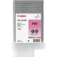 Картридж CANON PFI-101PM Photo Magenta 130 мл (0888B001)