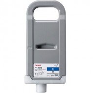 Картридж CANON PFI-701B Blue 700 мл (0908B005)