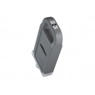 Картридж CANON PFI-701BK Black 700 мл (0900B005)