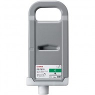 Картридж CANON PFI-701G Green 700 мл (0907B005)