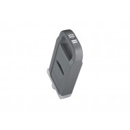 Картридж CANON PFI-701MBK Matte Black 700 мл (0899B001)