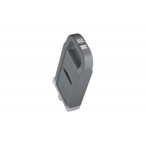 Картридж CANON PFI-701MBK Matte Black 700 мл (0899B001)