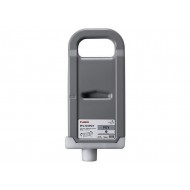 Картридж CANON PFI-701PGY Photo Grey 700 мл (0909B001)
