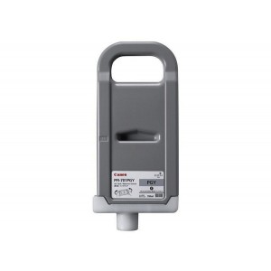 Картридж CANON PFI-701PGY Photo Grey 700 мл (0909B001)