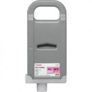 Картридж CANON  PFI-701PM Photo Magenta 700 мл (0905B001)