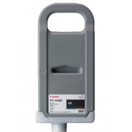 Картридж CANON PFI-704BK Black 700 мл (3861B005)