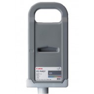 Картридж CANON PFI-704GY Gray 700 мл (3870B005)