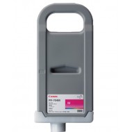 Картридж CANON PFI-704M Magenta 700 мл (3863B005)