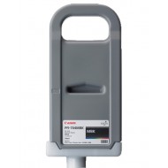 Картридж CANON PFI-704MBK Matte Black 700 мл (3860B005)