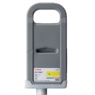 Картридж CANON PFI-704Y Yellow 700 мл (3864B005)