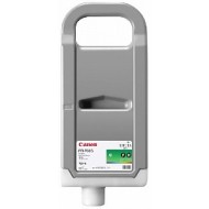 Картридж CANON PFI-706G Green 700 мл (6688B001)