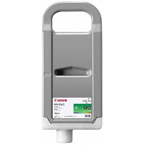 Картридж CANON PFI-706G Green 700 мл (6688B001)