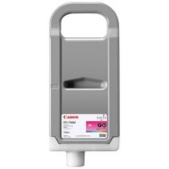Картридж CANON PFI-706M Magenta 700 мл (6683B001)