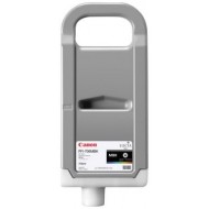 Картридж CANON PFI-706MBK Matte Black 700 мл (6680B001)