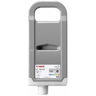 Картридж CANON PFI-706PGY Photo Gray 700 мл (6691B001)