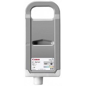 Картридж CANON PFI-706PGY Photo Gray 700 мл (6691B001)