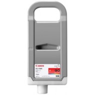 Картридж CANON PFI-706R Red 700 мл (6687B001)