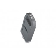 Картридж CANON PFI-1700GY Gray 700 мл (0781C001)