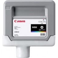 Картридж CANON PFI-307 MBK Matte Black 330 мл (9810B001)