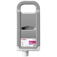 Картридж CANON PFI-707M Magenta 700 мл (9823B001)
